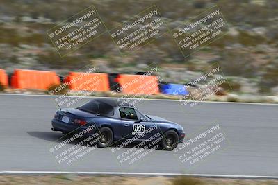 media/Feb-25-2024-Touge2Track (Sun) [[ed4a1e54f3]]/Pink/Morning session/Bowl/